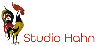 Studio Hahn